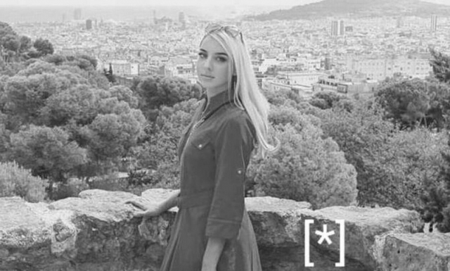 Κως: Προσωρινά κρατούμενος ο 32χρονος από το Μπαγκλαντές - Ραγδαίες εξελίξεις στην υπόθεση