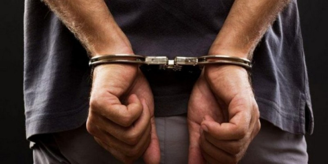Δύο συλλήψεις για κατοχή ναρκωτικών στη Λευκάδα