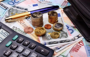 Οι 4 τρόποι για να γλιτώσετε από φέτος τα τεκμήρια του 2023