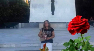 Φυλακές Μαλανδρινού: &quot;Καθαρό&quot; το αυτοκίνητο της υποδιευθύντριας που ενεπλάκη σε τροχαίο