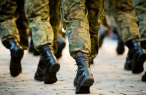 Προσλήψεις ΕΠΟΠ 2022: Από 24 έως 27 Οκτωβρίου η κατάταξη των επιτυχόντων