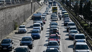 Χιλιάδες τα ανασφάλιστα αυτοκίνητα στην Ελλάδα - Πώς θα προστατευτείτε