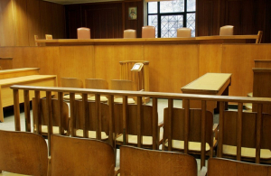 Απαλλαγή λόγω αμφιβολιών για τον πρώην ντράμερ πρότεινε η εισαγγελέας