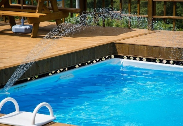 Σύβοτα: Θρήνος για τον θάνατο 37χρονης από τα Τρίκαλα