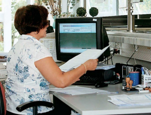 Ποιοι παίρνουν «μπόνους» πενταετίας για να βγουν γρηγορότερα στη σύνταξη