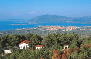 Αρχαιρεσίες κάνει ο μουσικοχορευτικός σύλλογος Φρυνίου