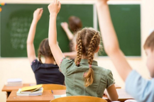 Πλαγιά: Σημαντική προσφορά στην εκπαίδευση από τον σύλλογο «Η Κεκροπία»
