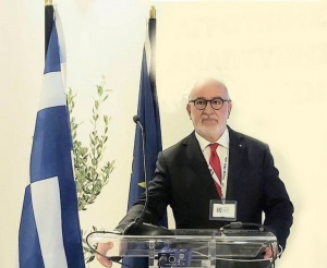 Πληρωμές ύψους 1,5 εκ. ευρώ τον Μάιο στους δικαιούχους των Σχεδίων Βελτίωσης στην ΠΔΕ
