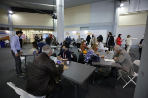 Η Ημέρα Καριέρας ΔΥΠΑ επιστρέφει στα Ιωάννινα στις 9 Δεκεμβρίου