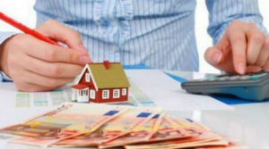 Μνημόνια: Λεηλασία 230 δισ. ευρώ με 26 επελάσεις στα ελληνικά νοικοκυριά!