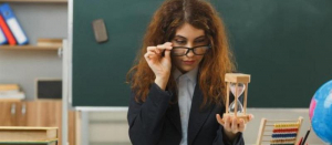 Προσλήψεις εκπαιδευτικών μέσω ΑΣΕΠ: Λήγουν οι αιτήσεις