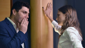 ΣΥΡΙΖΑ: Το χρονικό της ρήξης και η επόμενη μέρα