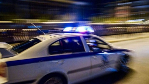 «Τριγμοί» στην ΕΛΑΣ μετά τους διαλόγους «φωτιά» αστυνομικών με νονούς της νύχτας