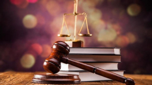 Φρίκη στο Ηράκλειο: Στη φυλακή 52χρονος – Βίαζε επί σειρά ετών το βαφτιστήρι και την αδερφούλα του