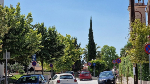 Θεσσαλονίκη: Λήστεψαν άνδρα απέναντι από Αστυνομικό Τμήμα - Tου άρπαξαν 22.000 ευρώ