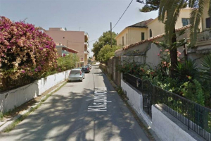 Προσωρινός ανάδοχος για την ανάπλαση της οδού Καλημέρη στην Πρέβεζα