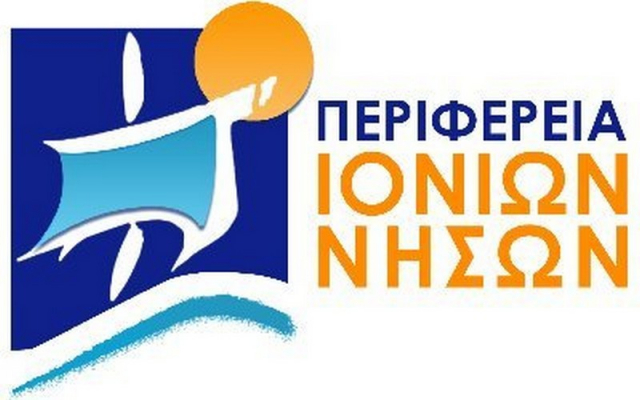 Στην σωστή κατεύθυνση οι ρυθμίσεις της Κυβέρνησης για την αναβάθμιση των Δομών που φιλοξενούν παιδιά