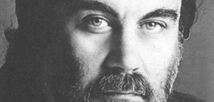 Πέθανε ο μεγάλος Έλληνας μουσικός Βαγγέλης Παπαθανασίου