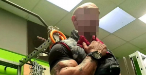 Σοκ από το σημείωμα του αυτόχειρα στην Θεσσαλονίκη: Ναρκωτικά, πολιτικοί, ανήλικοι, πορνεία