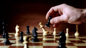Πρέβεζα: Ξεκινούν αύριο Τετάρτη οι θερινές σκακιστικές εκδηλώσεις