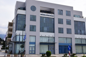 Διαβούλευση για την εφαρμογή Ολοκληρωμένων Χωρικών Επενδύσεων στην ΠΔΕ