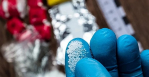 Τι είναι το ναρκωτικό «σίσα» που έριξε σε κώμα τη 16χρονη από τον Βύρωνα