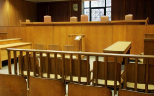 Στο ψυχιατρείο ο πατροκτόνος της Άρτας: «Δαίμονες μου είχαν κυριεύσει το μυαλό», είπε στο δικαστήριο