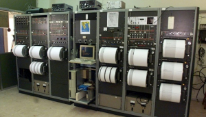 Σε ποια περιοχή της Ελλάδας περιμένουν σεισμό έως 6 Ρίχτερ