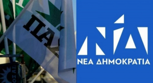Τα χρέη των κομμάτων