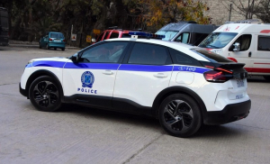 Άγρια συμπλοκή στο Ηράκλειο: Παρέα έξι ανηλίκων ξυλοκόπησε κι έστειλε στο νοσοκομείο 15χρονο