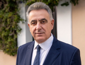 Ξεκινά μετά το Πάσχα τη λειτουργία της η Κινητή Μονάδα Ψυχικής Υγείας Παιδιών και Εφήβων