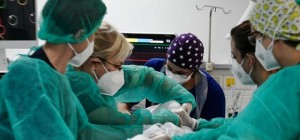 «Βόμβα» για τις ελλείψεις φαρμάκων τα νοσοκομεία – Κάνουν επιλογή ασθενών