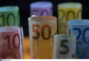 ΑΑΔΕ: Πρόστιμο – μαμούθ και σε κατασκευαστική εταιρεία στη Δυτική Ελλάδα