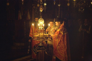 Κόβουν αγρυπνίες λόγω της ενεργειακής κρίσης!