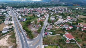 Πρέβεζα: Πρώτη συνάντηση για τα χωρικά σχέδια για την Δ.Ε. Λούρου
