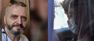 Σεπόλια: Είχε ο Μίχος ερωτική σχέση με την μητέρα; – Το μήνυμα-φωτιά και οι συναντήσεις στο… υπόγειο