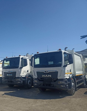 Δήμος Λευκάδας: Διακοπή αποκομιδής ογκωδών και ανακυκλώσιμων υλικών την εορταστική περίοδο