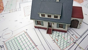 Λευκάδα: Παράταση για τον επαναπροσδιορισμό της θέσης και των ορίων των ακινήτων