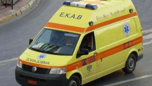 Θεσσαλονίκη: Ξυλοκόπησε υπάλληλο καθαριότητας επειδή τον ξύπνησε ο... θόρυβος του απορριμματοφόρου