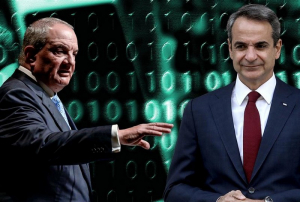 Κραδασμοί στη ΝΔ μετά την παρέμβαση Καραμανλή για τις παρακολουθήσεις