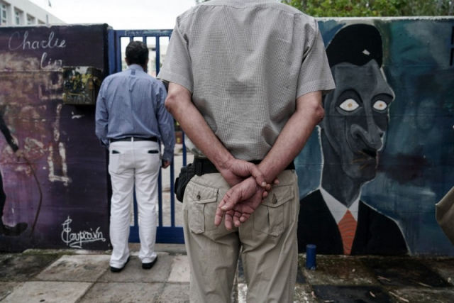 Πανελλαδικές: Ιδιαίτερα απαιτητικά τα θέματα σε Μαθηματικά, για διαβασμένους και Αρχαία και Βιολογία