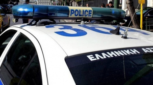 Συναγερμός στον Πειραιά: Ηλικιωμένος πυροβόλησε και τραυμάτισε σοβαρά υπάλληλο πάρκινγκ, πατέρα 3 παιδιών