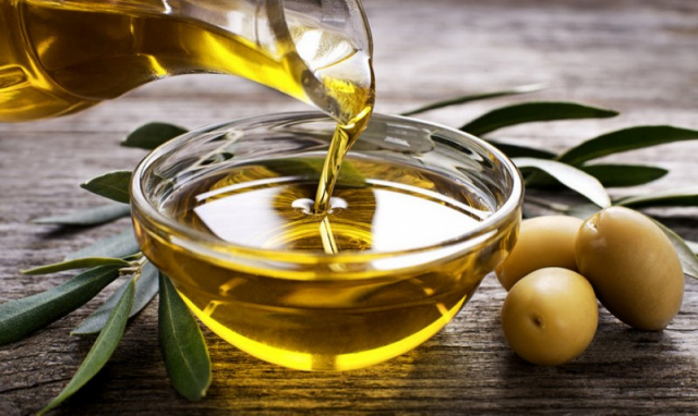 Τα προϊόντα της ελληνικής γης «κατακτούν» την Ιαπωνία - Πώς μπορεί να ανοίξει μια αγορά 125 εκατ κατοίκων