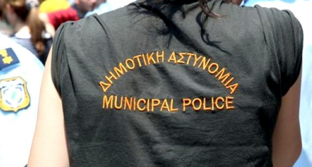 ΥΠΕΣ: Έρχονται 1.264 προσλήψεις στη Δημοτική Αστυνομία