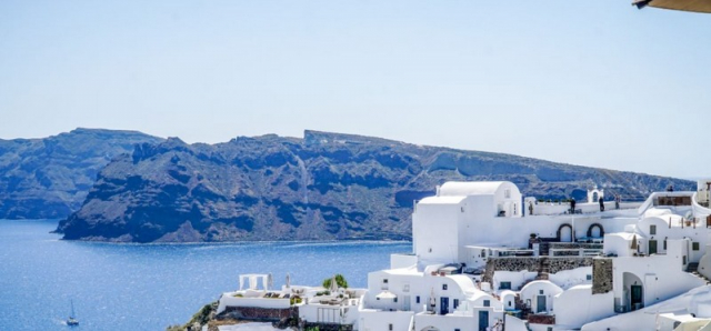 Κοινωνικός Τουρισμός: «Βροχή» αιτήσεων – Λήγει αύριο η προθεσμία υποβολής