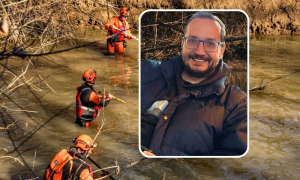 Δραματικές εξελίξεις στην υπόθεση του Βασίλη - Υπάρχουν πληροφορίες που δεν μπορούμε να μοιραστούμε