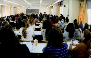 Λήγει σήμερα η προθεσμία για τις μετεγγραφές φοιτητών