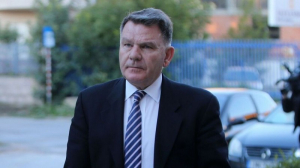 Μονεμβασιά: Ο 52χρονος προσπάθησε να κλειδώσει τον Αλέξη Κούγια στο κρατητήριο