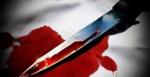 Κρατούμενοι μαχαίρωσαν σωφρονιστικό υπάλληλο στις Φυλακές Μαλανδρίνου