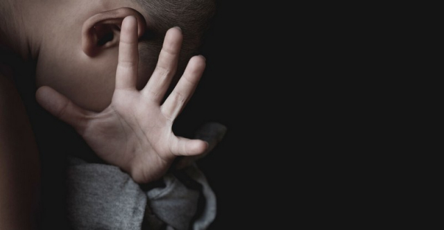 Γρεβενά: Χειροπέδες σε 41χρονο για βιασμό και ασέλγεια ανηλίκου